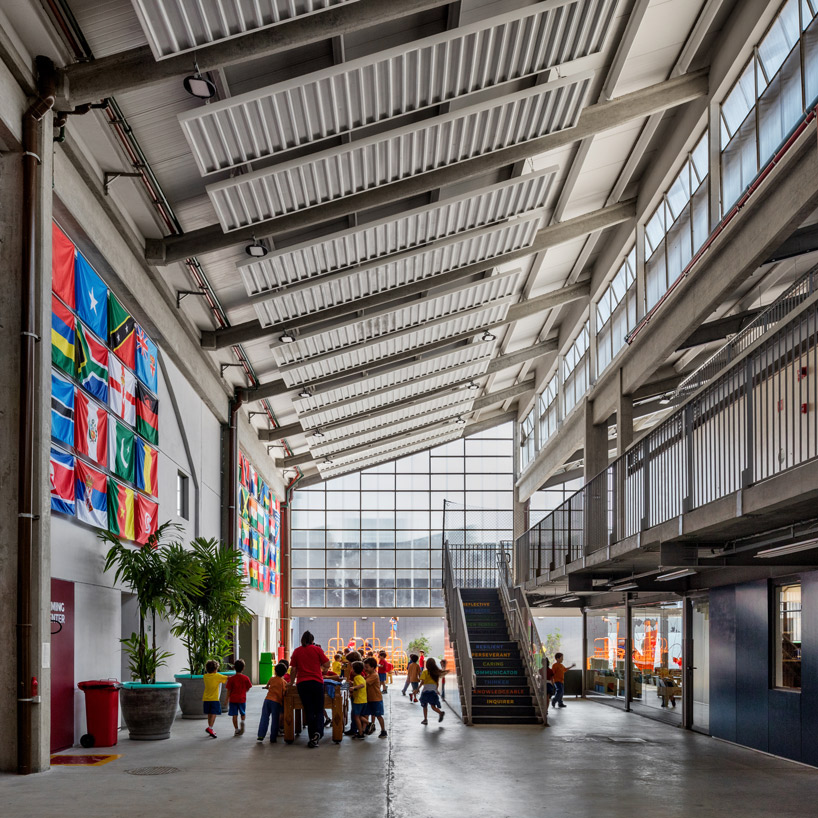andrade-morettin-arquitectos-new-beacon-campus-school-sao-paulo-brazil-07-30-2019-designboom