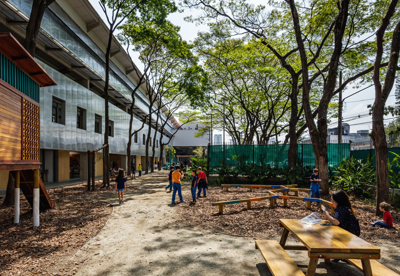andrade-morettin-arquitectos-new-beacon-campus-school-sao-paulo-brazil-07-30-2019-designboom