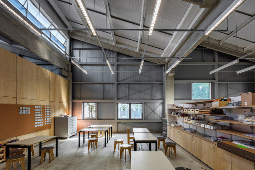 andrade-morettin-arquitectos-new-beacon-campus-school-sao-paulo-brazil-07-30-2019-designboom