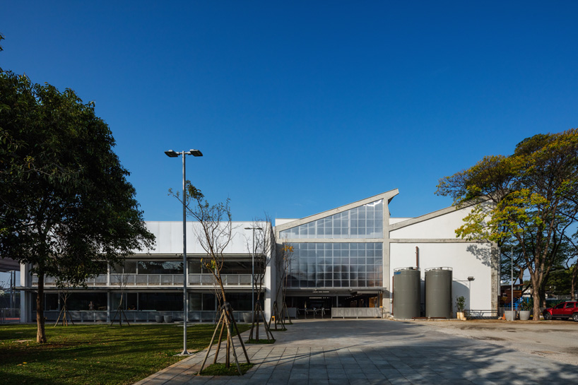 andrade-morettin-arquitectos-new-beacon-campus-school-sao-paulo-brazil-07-30-2019-designboom