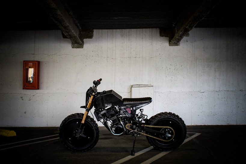 droog-moto-dm-015-motorcycle-07-15-2019-designboom