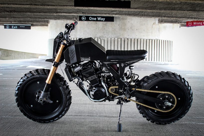 droog-moto-dm-015-motorcycle-07-15-2019-designboom