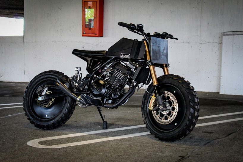 droog-moto-dm-015-motorcycle-07-15-2019-designboom
