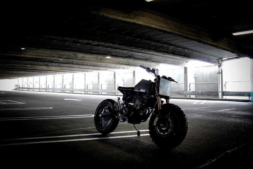 droog-moto-dm-015-motorcycle-07-15-2019-designboom