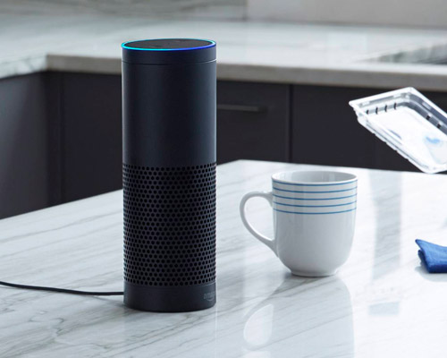 amazon alexa will start diagnosing and treating health conditions