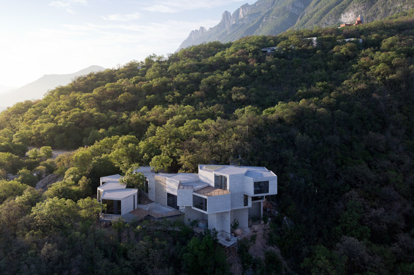 tatiana bilbao louisiana