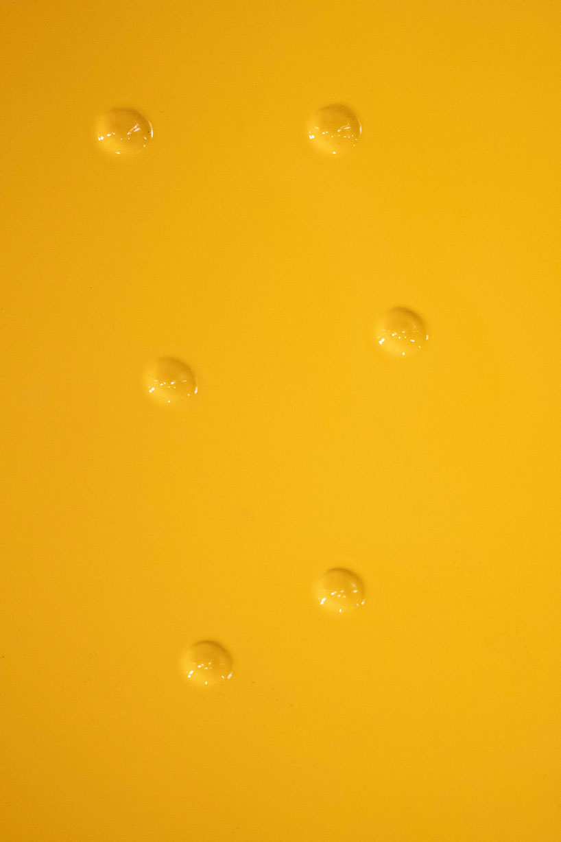 coolnvintage deus ex machina