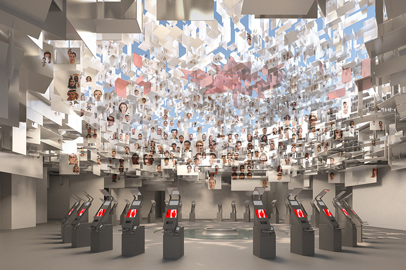 expo 2020 canada pavilion