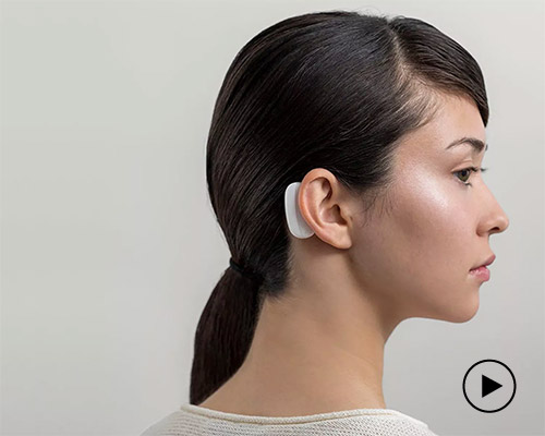 elon musk's neuralink unveils brain implant that reads your mind to control tech