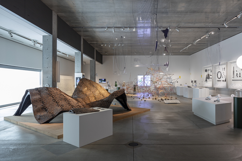 insects models for design 21_12 design sight designboom