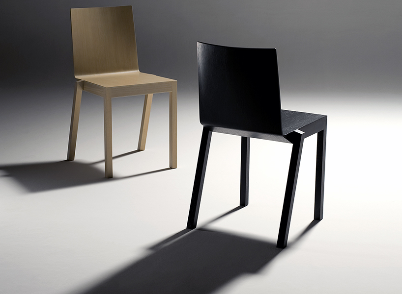 IFDA 2020 competition calls for future-orientated wooden furniture designs - 4