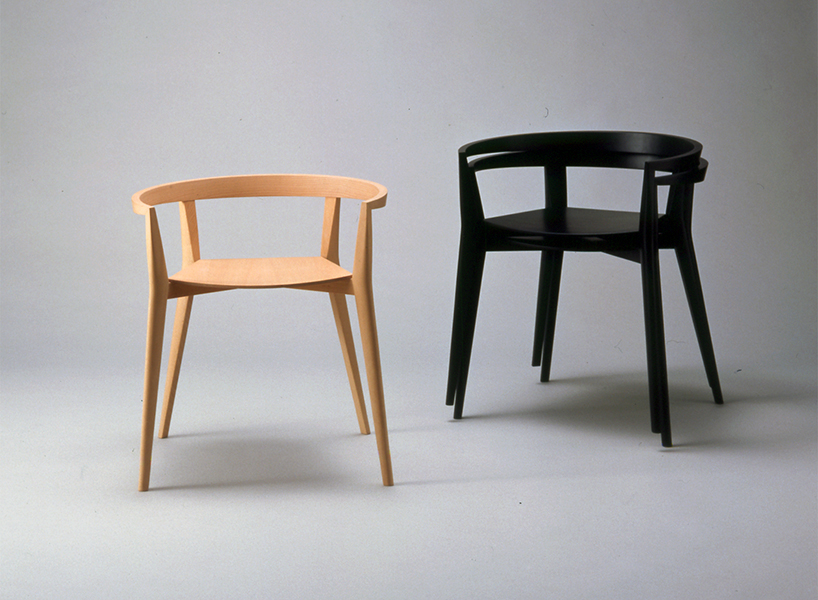 IFDA 2020 competition calls for future-orientated wooden furniture designs - 10