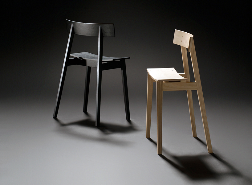 IFDA 2020 competition calls for future-orientated wooden furniture designs - 3