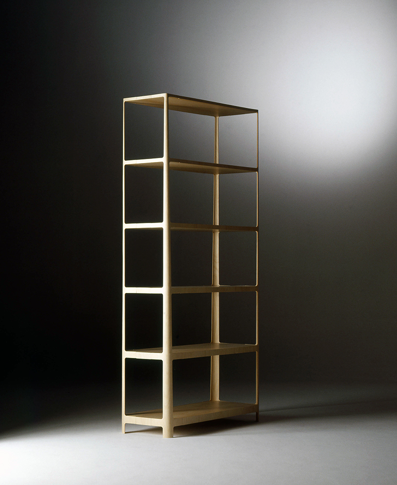 IFDA 2020 competition calls for future-orientated wooden furniture designs - 6
