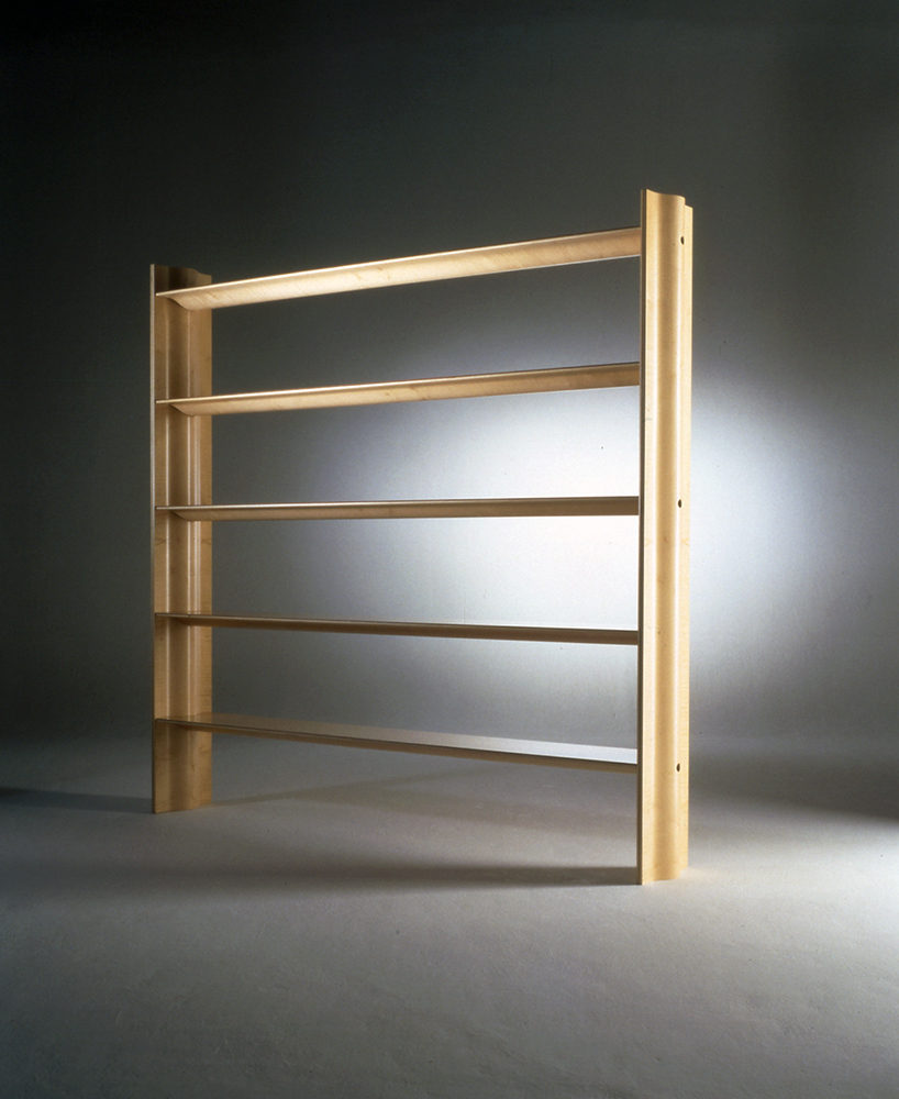 IFDA 2020 competition calls for future-orientated wooden furniture designs - 8