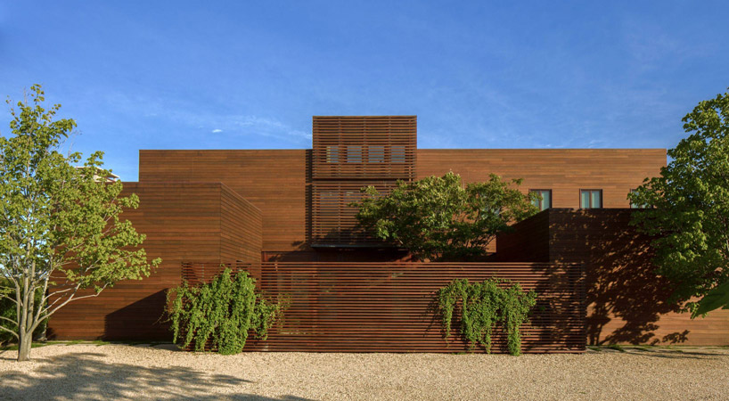 designboom talks to annabelle seldorf about the art of architecture design indaba 