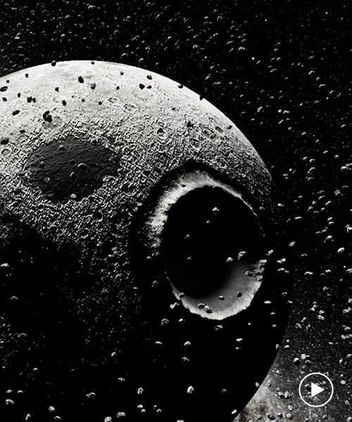 travel to the moon with laurie anderson's virtual reality installation