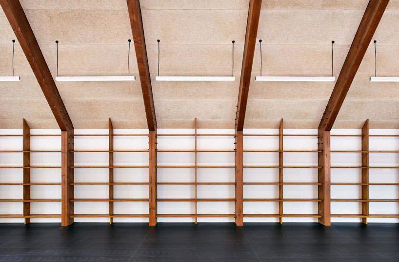 lemoal lemoal cabourg