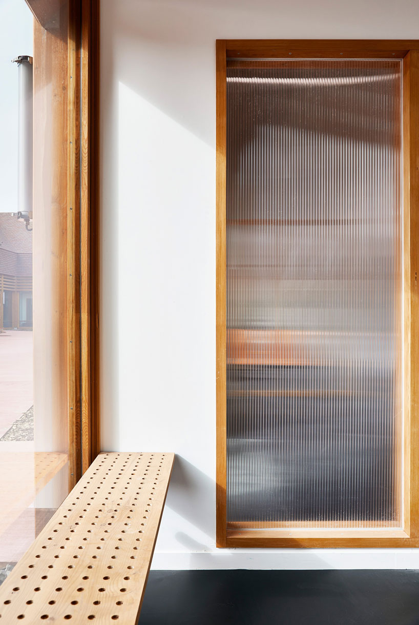 lemoal lemoal cabourg