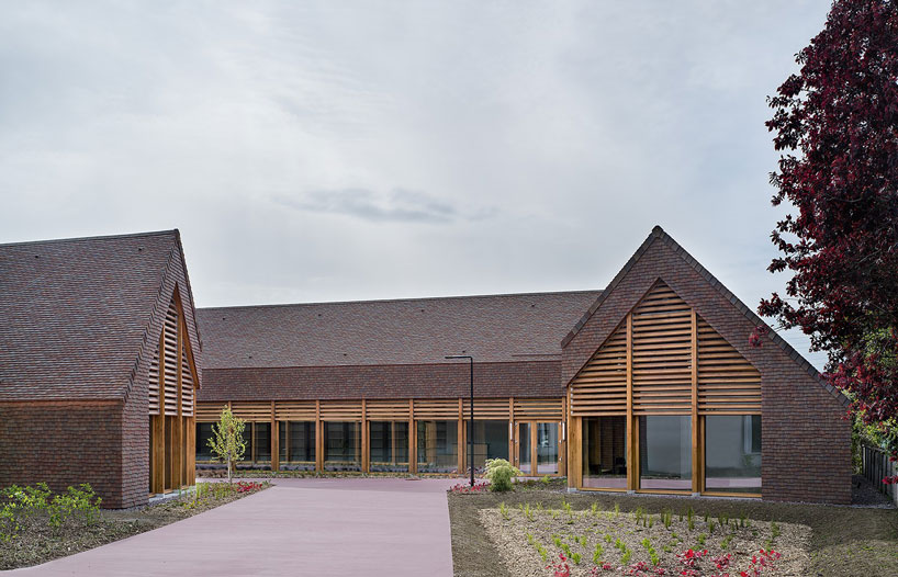 lemoal lemoal cabourg