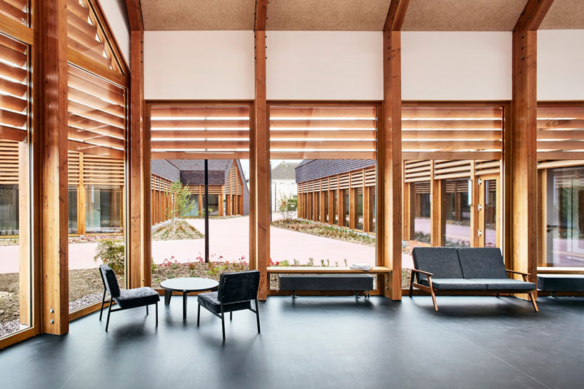 lemoal lemoal cabourg