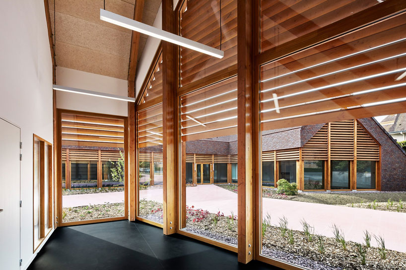 lemoal lemoal cabourg