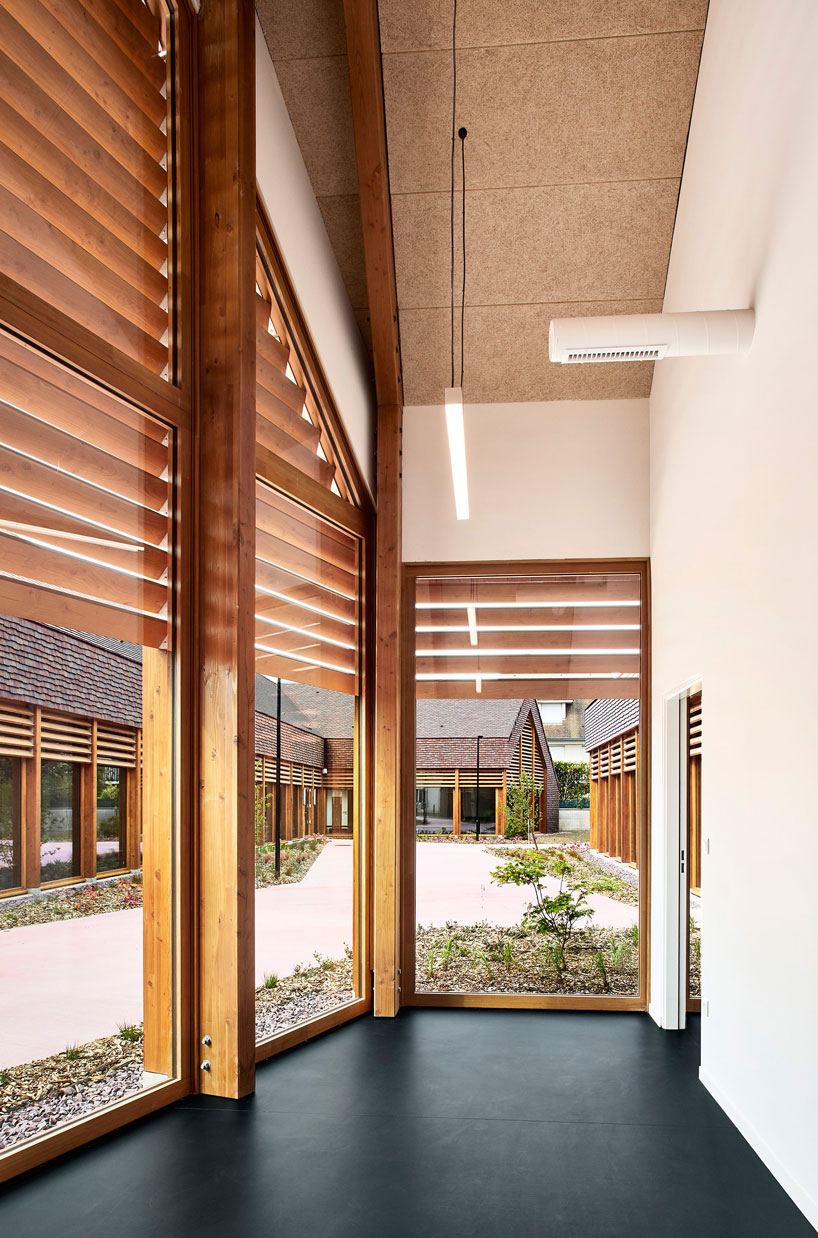 lemoal lemoal cabourg