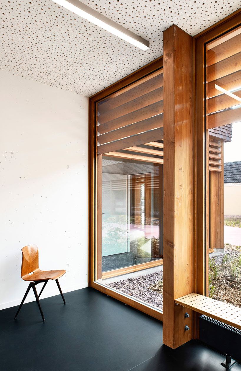 lemoal lemoal cabourg