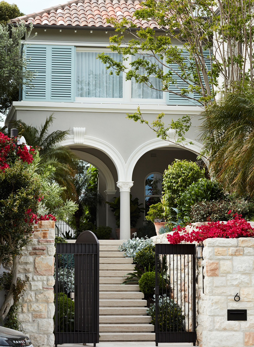 luigi-rosselli-peppertree-villa-nsw-australia-07-15-2019-designboom