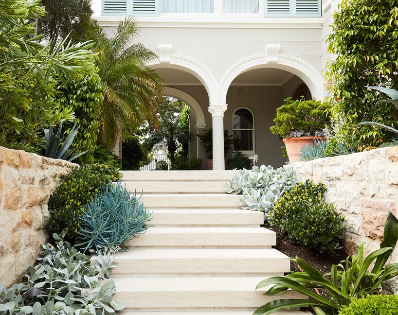 luigi-rosselli-peppertree-villa-nsw-australia-07-15-2019-designboom