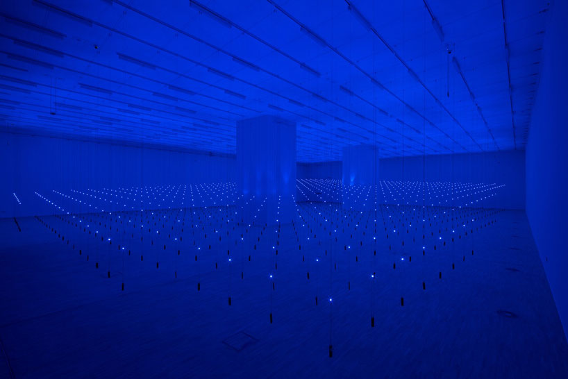 marte marte state gallery lower austria