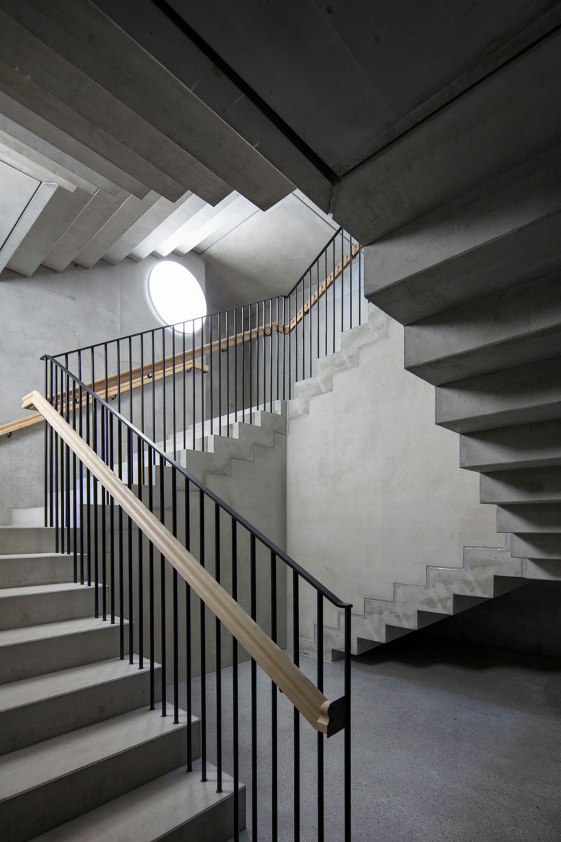 marte marte state gallery lower austria