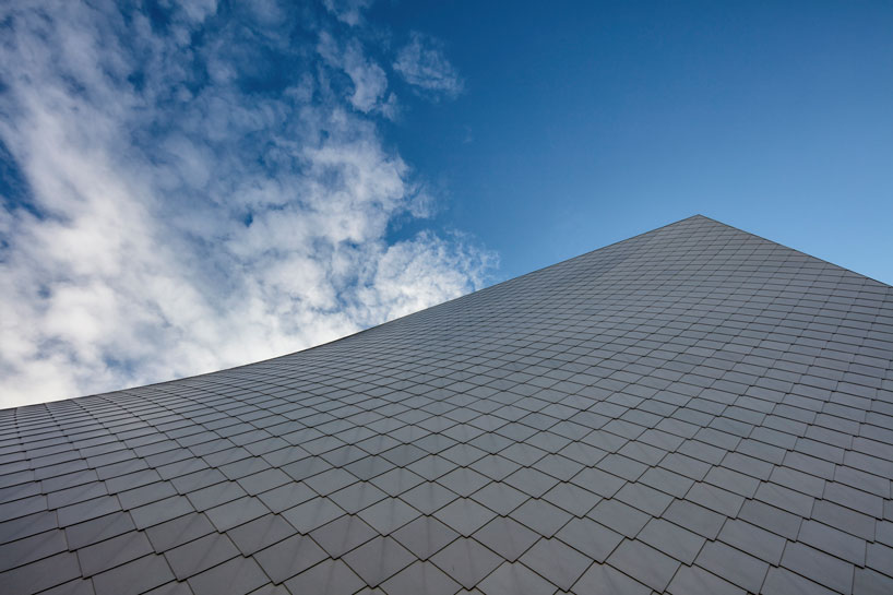 marte marte state gallery lower austria