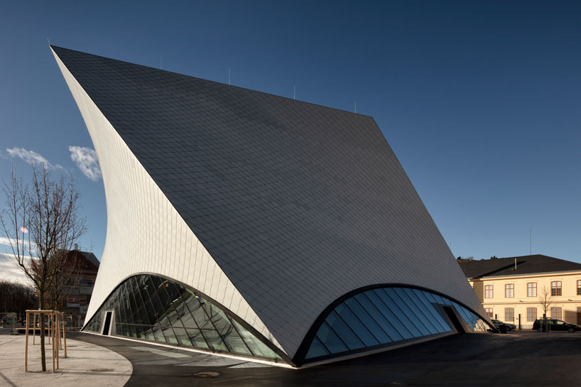 marte marte state gallery lower austria