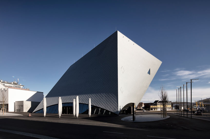 marte marte state gallery lower austria