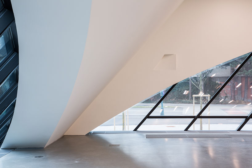 marte marte state gallery lower austria