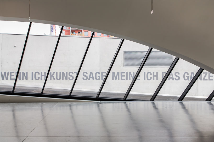 marte marte state gallery lower austria