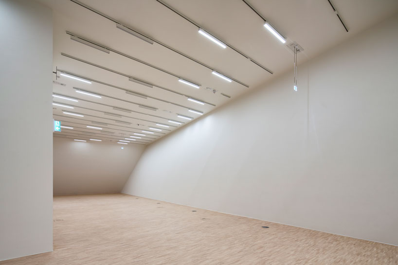 marte marte state gallery lower austria