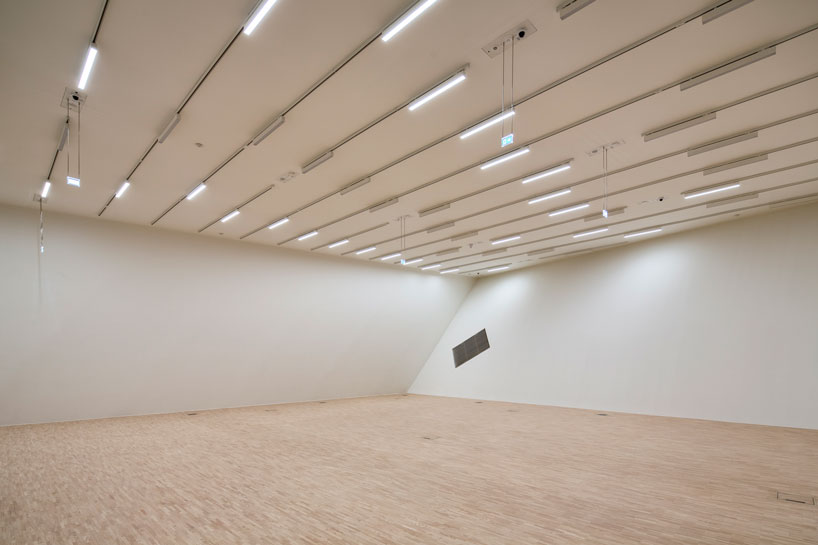 marte marte state gallery lower austria