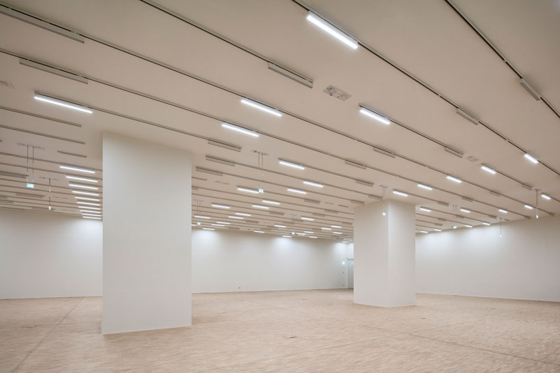 marte marte state gallery lower austria