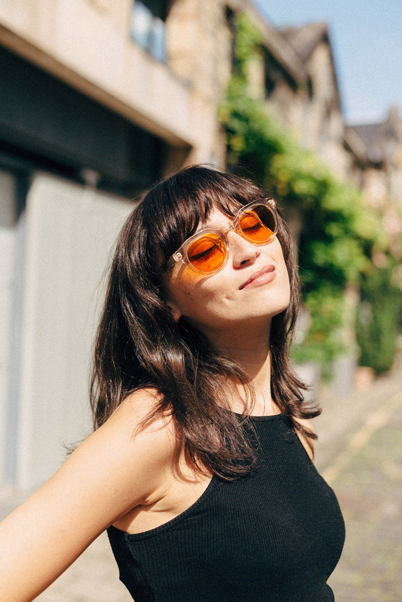 tens sunglasses: see the world through wes anderson film filters - 4