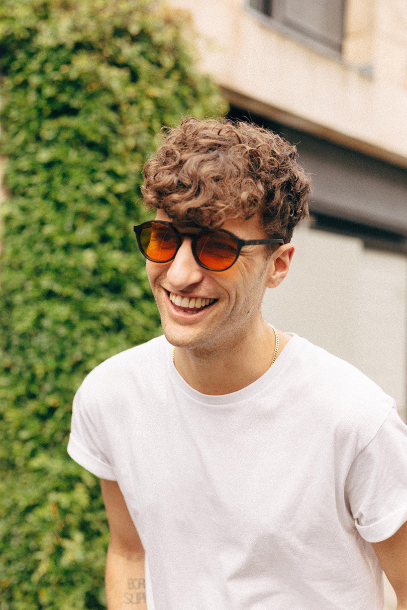 tens sunglasses: see the world through wes anderson film filters - 7