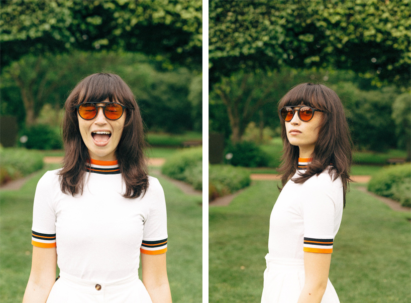 tens sunglasses: see the world through wes anderson film filters - 3