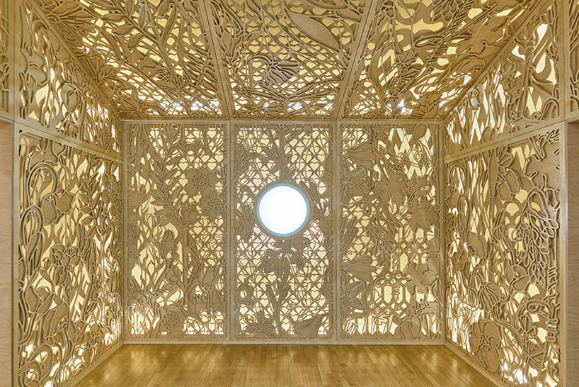 narchitektura-wyspianski-exhibition-national-museum-krakow-08-05-2019-designboom