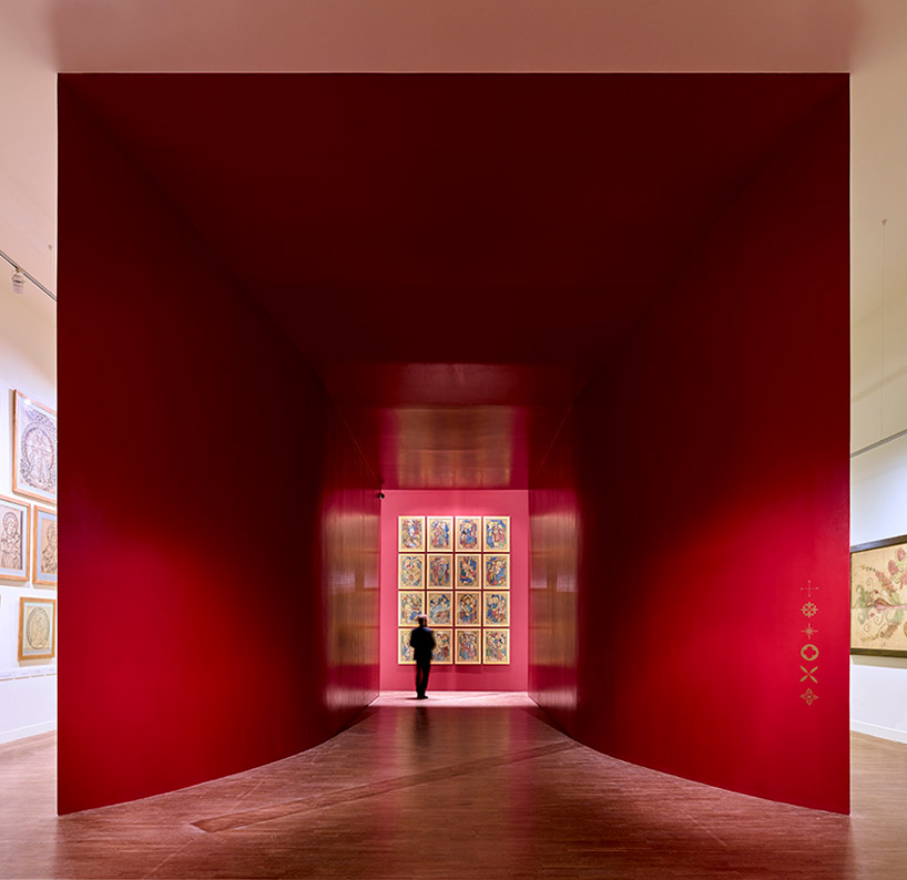 narchitektura-wyspianski-exhibition-national-museum-krakow-08-05-2019-designboom