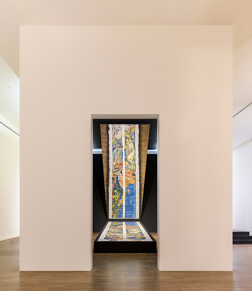 narchitektura-wyspianski-exhibition-national-museum-krakow-08-05-2019-designboom