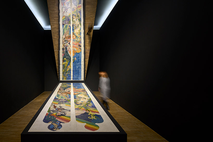 narchitektura-wyspianski-exhibition-national-museum-krakow-08-05-2019-designboom