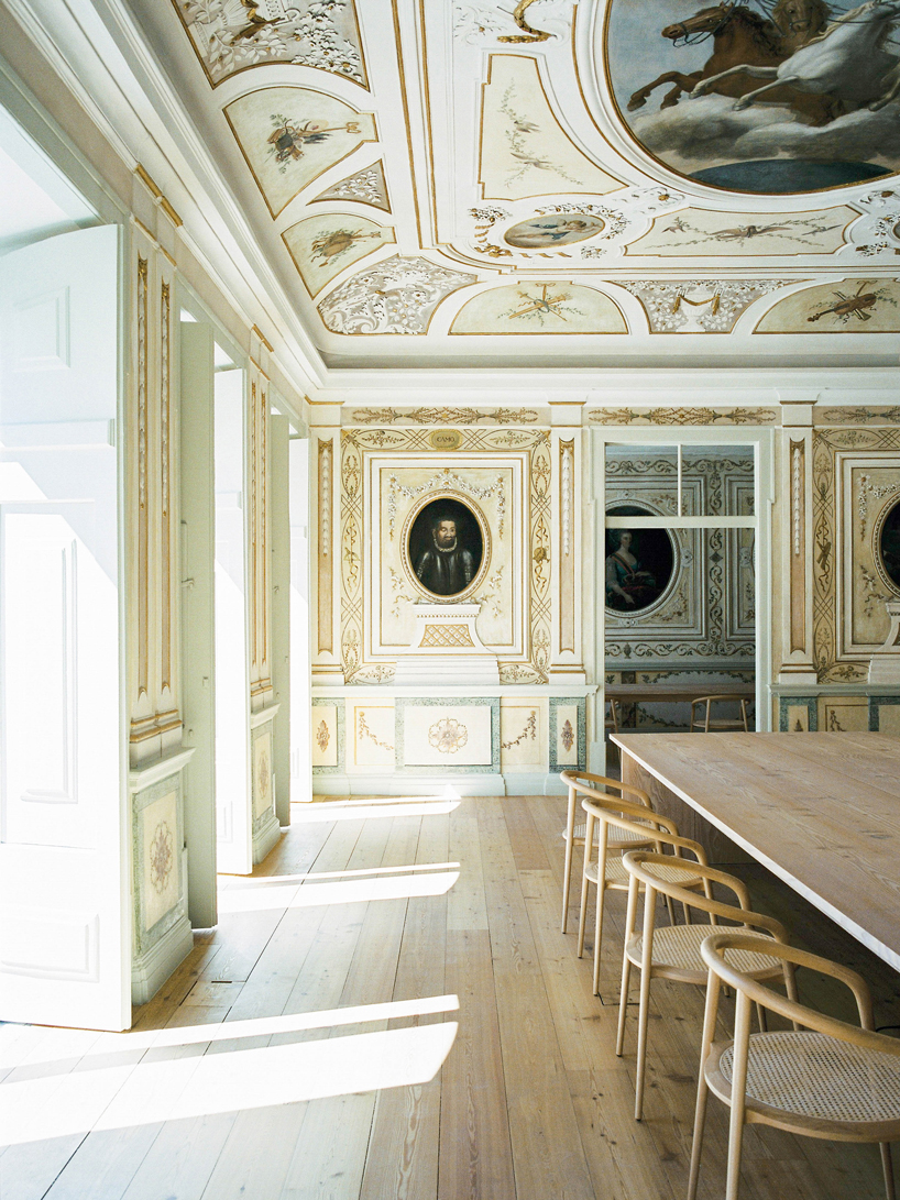 rui-cardoso-aires-mateus-office-atelier-cecilio-sousa-lisbon-portugal-08-29-2019-designboom