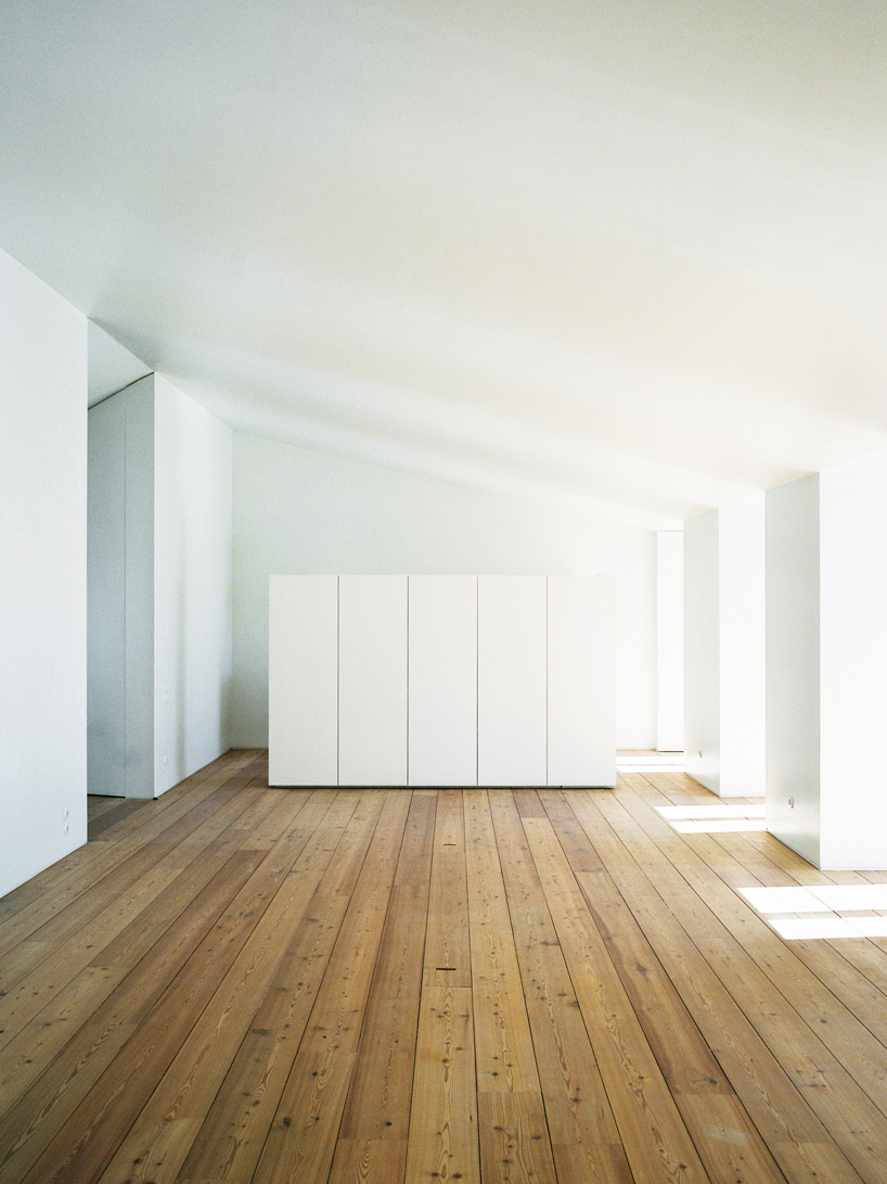 rui-cardoso-aires-mateus-office-atelier-cecilio-sousa-lisbon-portugal-08-29-2019-designboom