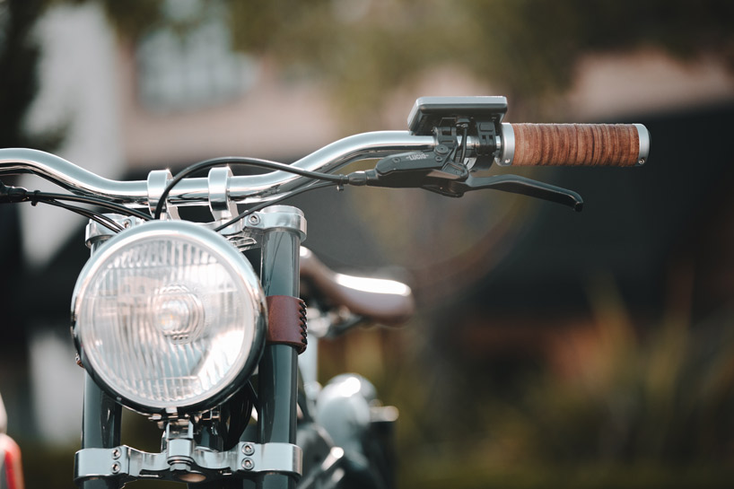 vintage-electric-roadster-throttle-bike-08-07-2019-designboom